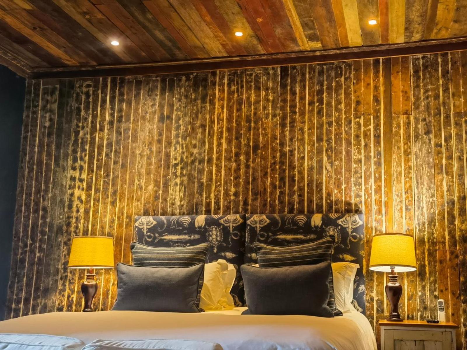 Hotel The Duke Of Bedford Habitación foto