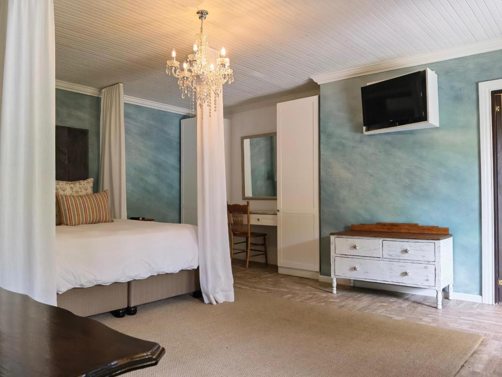 Hotel The Duke Of Bedford Habitación foto