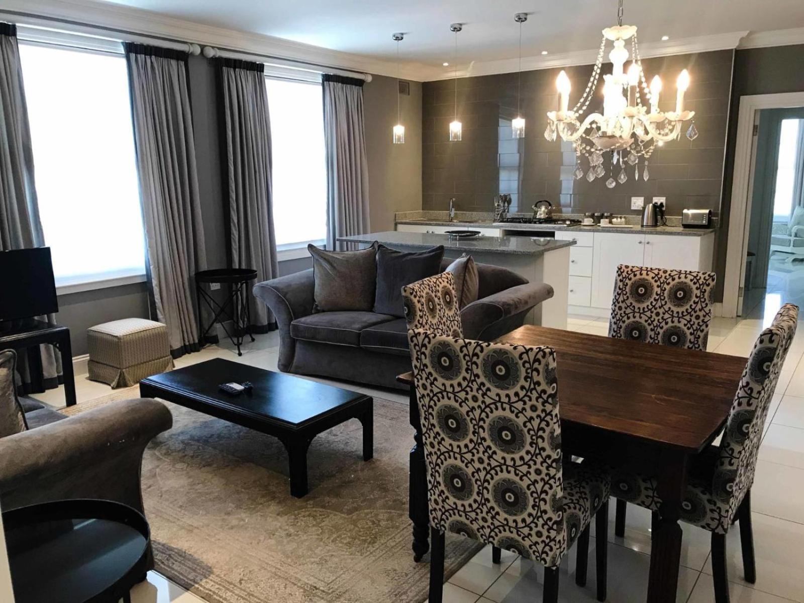 Hotel The Duke Of Bedford Habitación foto