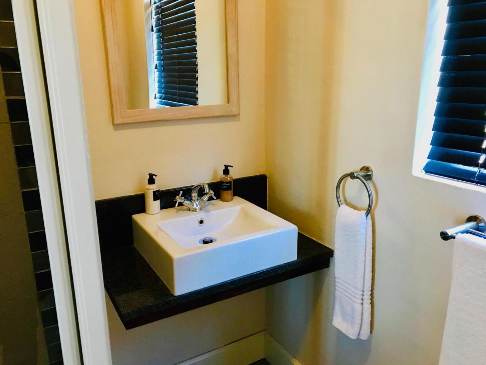 Hotel The Duke Of Bedford Habitación foto