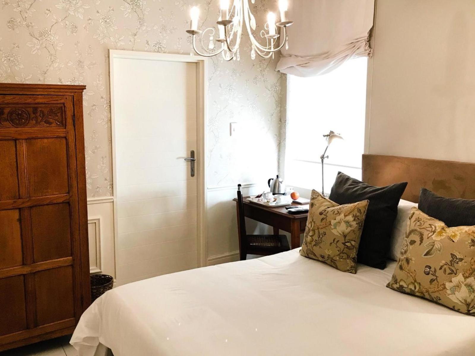 Hotel The Duke Of Bedford Habitación foto