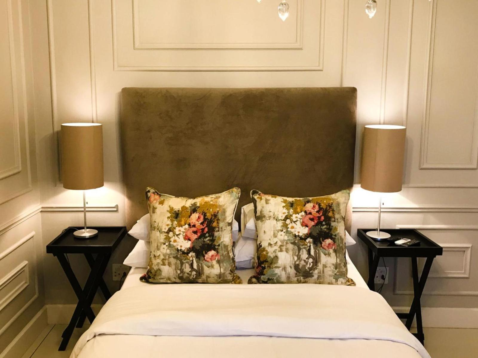 Hotel The Duke Of Bedford Habitación foto
