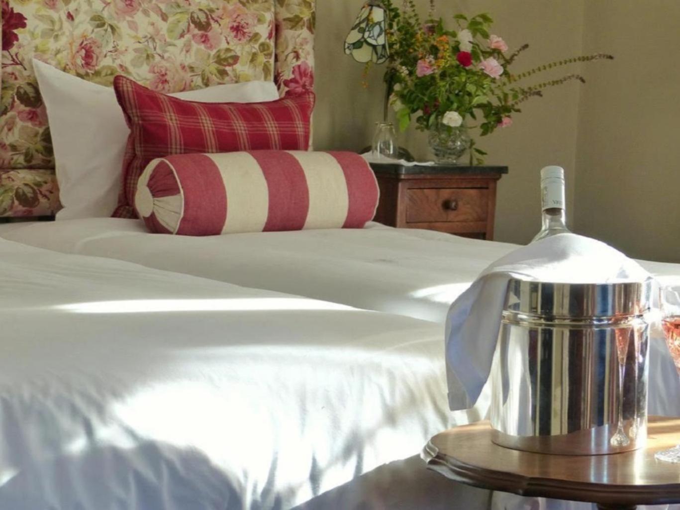 Hotel The Duke Of Bedford Habitación foto