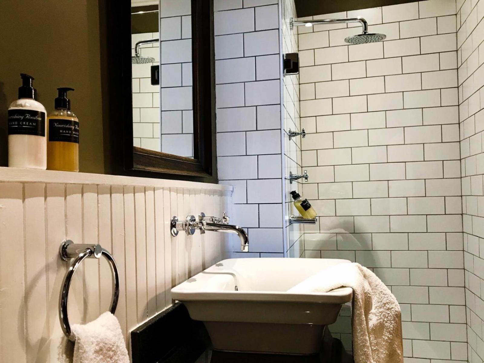 Hotel The Duke Of Bedford Habitación foto