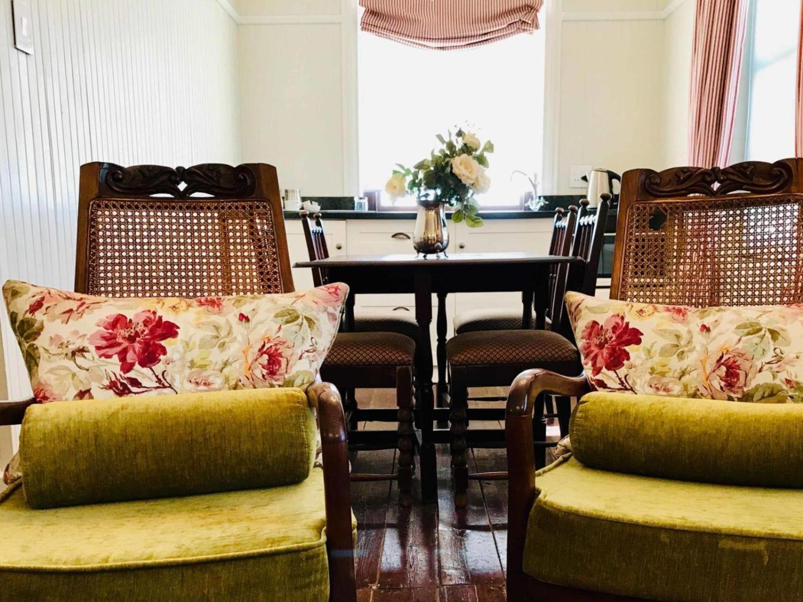 Hotel The Duke Of Bedford Habitación foto