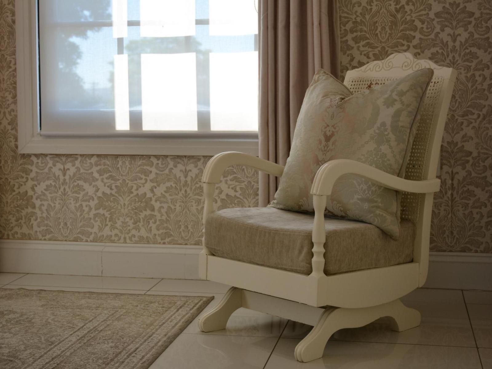 Hotel The Duke Of Bedford Habitación foto
