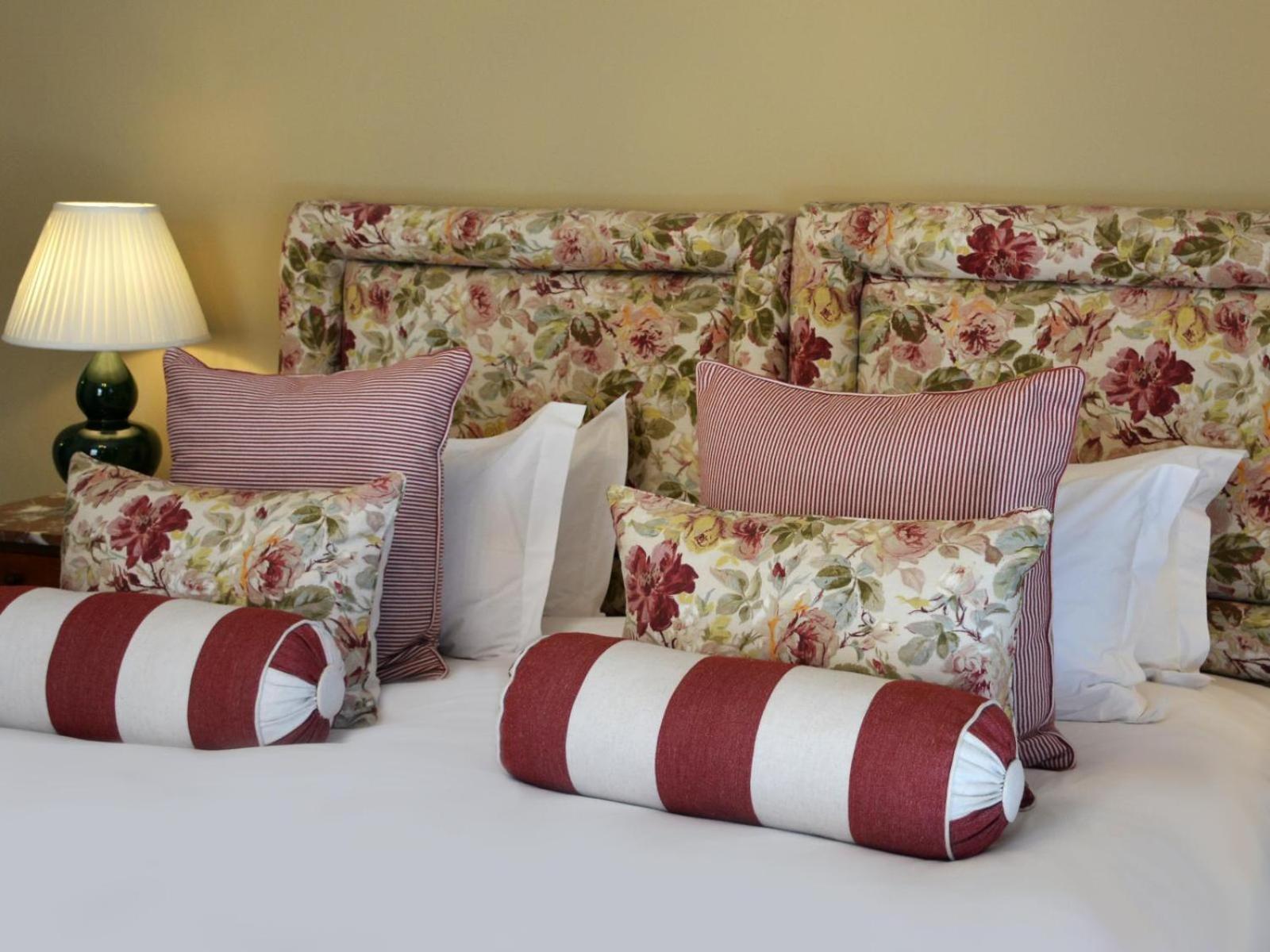 Hotel The Duke Of Bedford Habitación foto