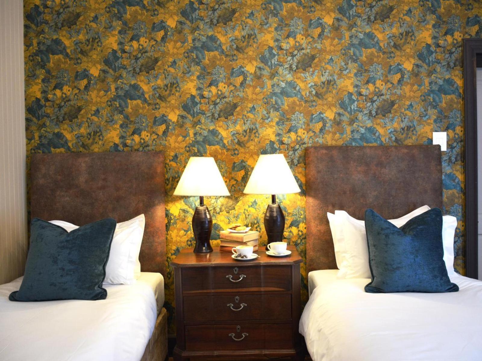 Hotel The Duke Of Bedford Habitación foto